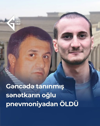 597388366 897268275985521 8745641782333302819 n.jpg?stp=dst jpg s640x640 tt6& nc cat=108&ccb=1 7& nc.jpg