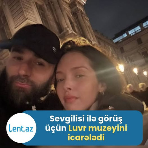 600940893 1265690812253839 6166229173362350507 n.jpg?stp=dst jpg p526x296 tt6& nc cat=106&ccb=1 7& n.jpg