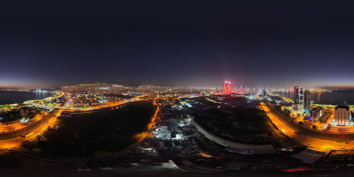 DJI 20251213174412 0056 D.jpg