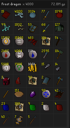 RuneLite Aki6qvY0Dy.png