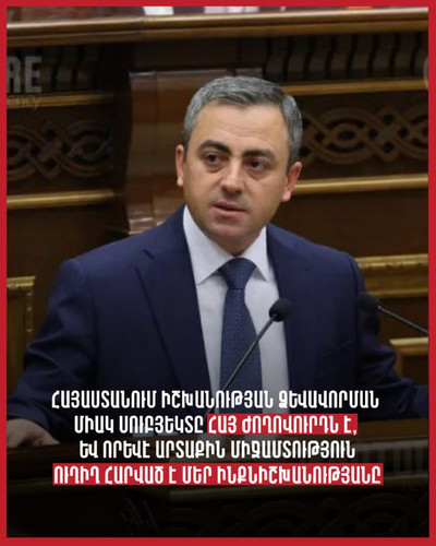 N 0Mtm49TCW7XRuBRMhjnIfueziXJ0nIYQdYTY2S9qzhSKLmSrHcZaGthl64qc0xsY 6Pu8f3qDtTuK wkTwDQLUjejg51m21pO4.jpg