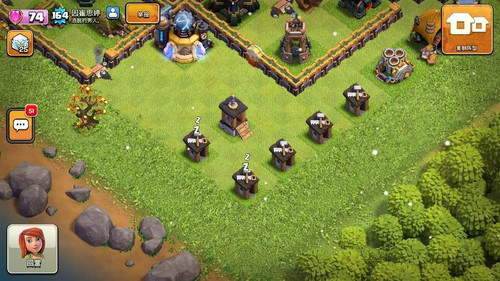 标识 工人闲置 1 2025 12 17 17 59 04 0.854.jpg