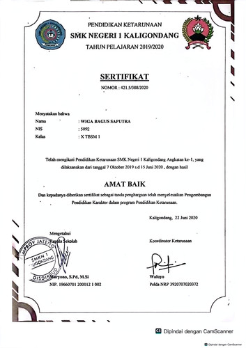 CamScanner 16 12 2025 22.45.jpg