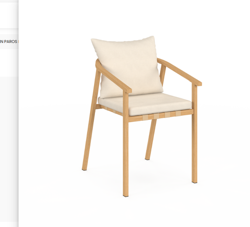 msedge v4RzRAwzrm.png