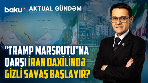 MihGj1amJwbrqOb0t8w9CwGPcJPe 8cVa3a3xcD9qDoez2wv07iuYzJnIBfAByzfiQeSWqzhW2Axhh7QmjFpuqq ajnjV1ZIkiae.jpg