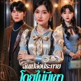 Screenshot 2025 12 17 at 17.04.02.png