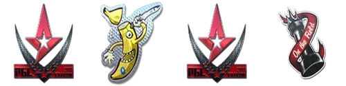 source.png