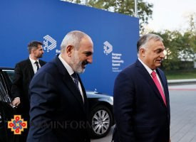 pZDAC pXia cY4QnxHi0Oym5T3h PpOrdls79fW eDXVLrBZOQ83EYxui8g6BTcyNbn2q4GrffFapC IF KmG5CyUyBD gMSw7Sm.jpg