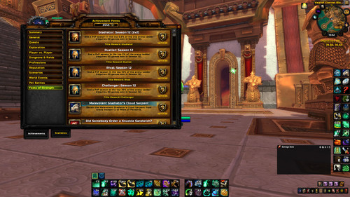 WoWScrnShot 121725 105205.jpg