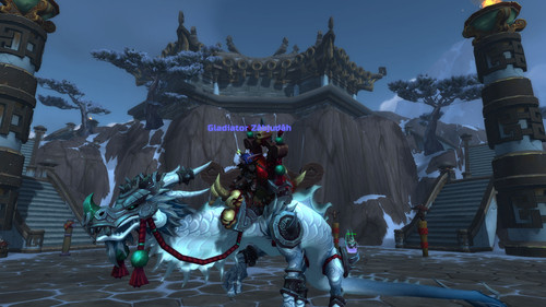WoWScrnShot 121725 083028.jpg