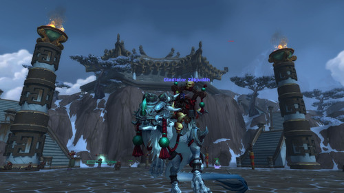 WoWScrnShot 121725 083159.jpg