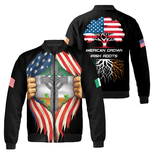 Mockup Bomber (7).png