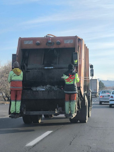 FIS4sUIiuR71NNxm87Rdf0Hk02jVll6YEqlT GnQ9jQ9SuK4gViajr6OGWBS0EqgWrLa44sa2qdZ3LNP7oOCIxOkH FNtuqwMhU .jpg