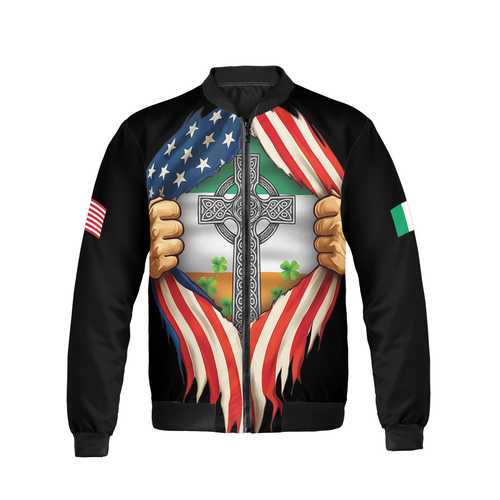 Mockup Bomber 1 (7).png