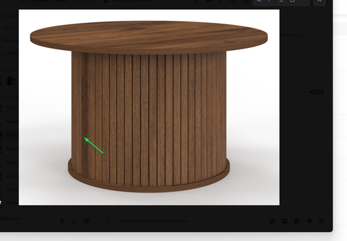 msedge 1hEFjmlLLs.png