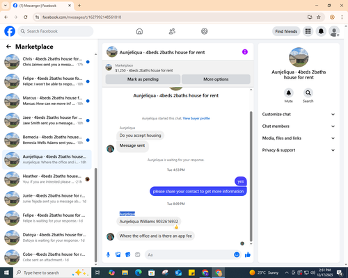76.png
