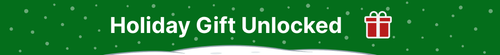 holiday green.png