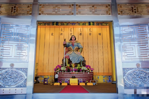 8cba3e2b 66b0 4f19 95ef 634c826530b4.jpg