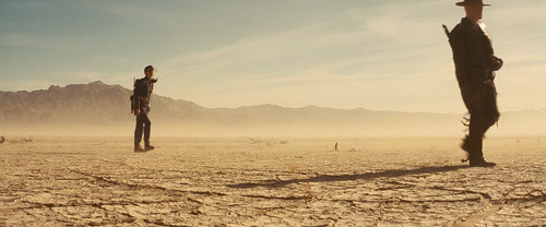 Fallout.S02E01.Inovator.1080p.AMZN.WEB DL.CZ EN.DD+5.1.x265.HEVC My.mkv 20251217 103631.440.jpg