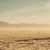 Fallout.S02E01.Inovator.1080p.AMZN.WEB DL.CZ EN.DD+5.1.x265.HEVC My.mkv 20251217 103631.440