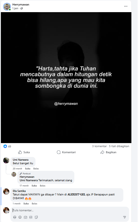 Screenshot 19.png