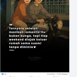 Screenshot 15.png