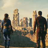 Fallout.S02E01.Inovator.1080p.AMZN.WEB DL.CZ EN.DD+5.1.x265.HEVC My.mkv 20251217 103538.476