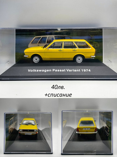 viber изображение 2025 12 15 20 38 51 443.jpg