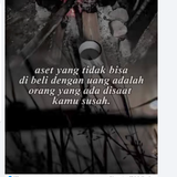Screenshot 23.png