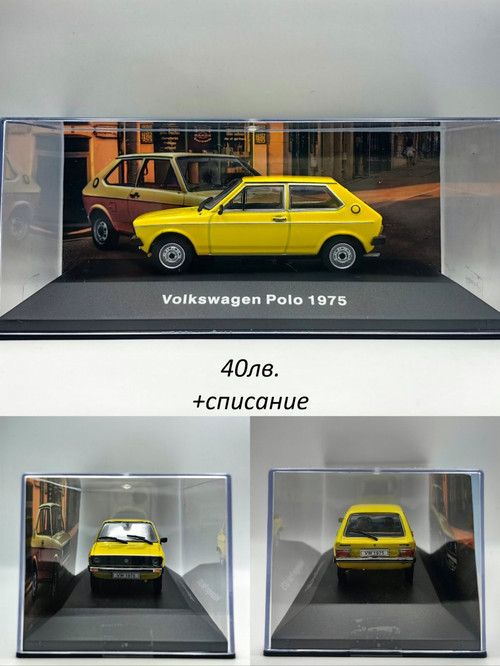 viber изображение 2025 12 15 20 38 51 321.jpg