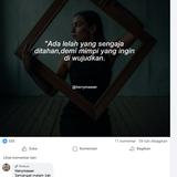 Screenshot 21.png
