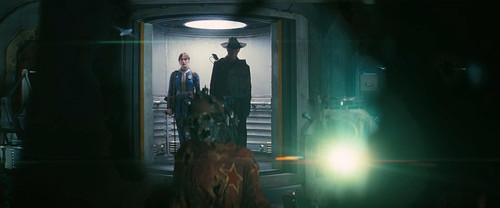 Fallout.S02E01.Inovator.1080p.AMZN.WEB DL.CZ EN.DD+5.1.x265.HEVC My.mkv 20251217 103652.036.jpg
