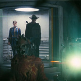 Fallout.S02E01.Inovator.1080p.AMZN.WEB DL.CZ EN.DD+5.1.x265.HEVC My.mkv 20251217 103652.036