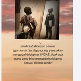 Screenshot 24.png