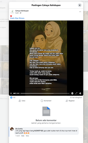 Screenshot 14.png