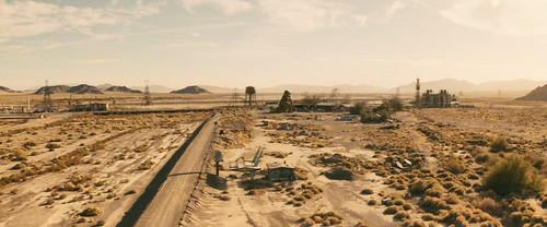 Fallout.S02E01.Inovator.1080p.AMZN.WEB DL.CZ EN.DD+5.1.x265.HEVC My.mkv 20251217 103603.654.jpg