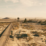 Fallout.S02E01.Inovator.1080p.AMZN.WEB DL.CZ EN.DD+5.1.x265.HEVC My.mkv 20251217 103603.654