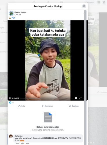 Screenshot 22.png