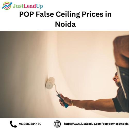 POP False Ceiling Prices in Noida (3).jpg