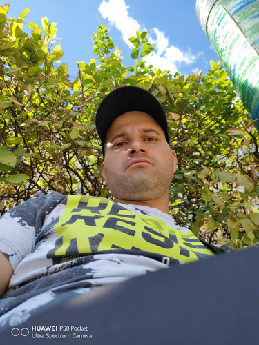 IMG 20220911 121815.jpg