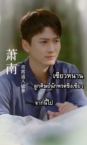 Screenshot 2025 12 17 at 17.12.02.png