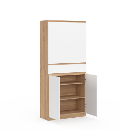 msedge Rt9mVvMvx1.png