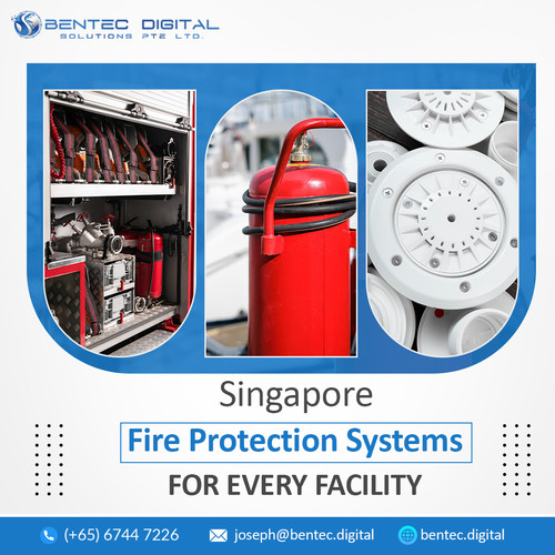 Singapore Fire Protection Systems for Every Facility.jpg