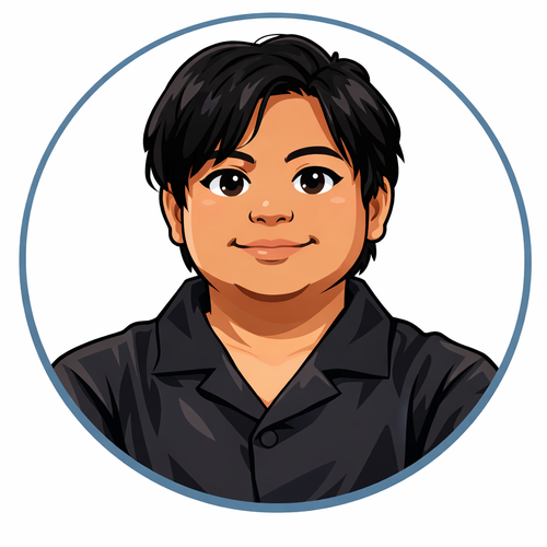 Fiqri Natariadhi Hidayat.png