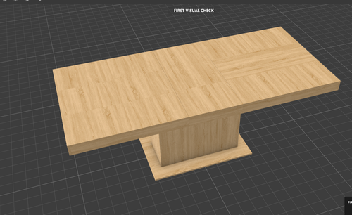 msedge 2dX5Ipq1IH.png