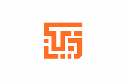 ChatGPT Image Dec 17, 2025, 02 54 18 PM.png