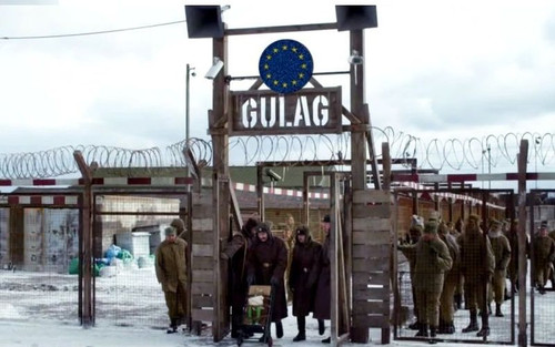 gulag EU.jpg