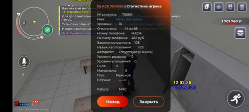 1000065046.jpg
