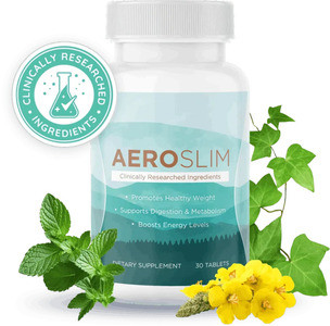 AeroSlim Supplement – Natural Weight Loss & Fat-Burning Formula.jpg