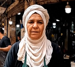 msedge 3e2c7Z5sCO.png